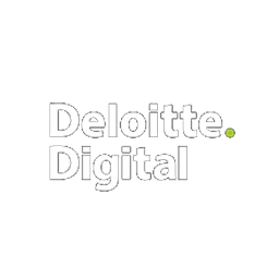 Deloitte Digital